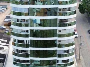 Apartamento · 230m² · 3 Quartos · 4 Vagas · Apartamento à venda no bairro Centro - Timbó/SC