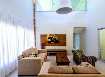 Casa de 6 quartos, Cairu · Casa à venda no bairro Morro de São Paulo - Cairu/BA