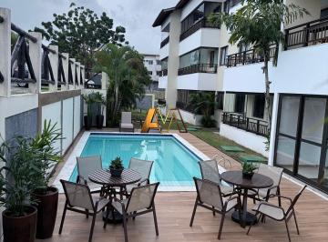 Apartamento · 65m² · 2 Quartos · 1 Vaga · APTO TÉRREO 2/4 SENDO 1 SUÍTE