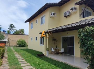 Casa · 169m² · 4 Quartos · 2 Vagas · CASA ALTO PADRÃO 4/4 SENDO 1 SUÍTE
