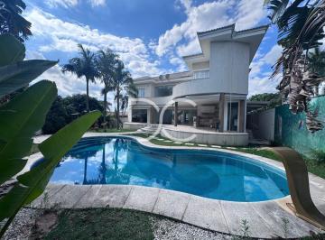Casa · 592m² · 4 Quartos · 4 Vagas · Ibiti do Paço - Venda Sobrado AC 592m² | AT 673m² | 3 Suítes | 6 Ban | 6 Vagas