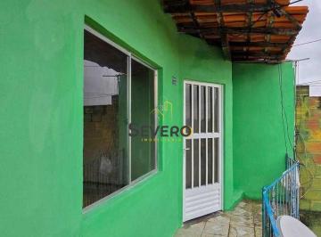 Casa de 2 quartos, São Gonçalo · Casa à venda no bairro Pacheco, em São Gonçalo, localizada na Rua São João da Madeira, Pacheco