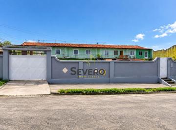 Casa · 59m² · 2 Quartos · 1 Vaga · Casa à venda no bairro Pacheco, em São Gonçalo, localizada na Rua São João da Madeira, Pacheco