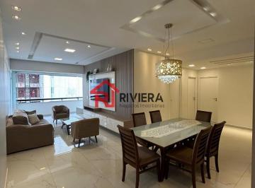 Foto 15 · Apartamento de Luxo na Ponta D'areia: 3 Suítes, 4 Banheiros, 2 Vagas e 140m² - São Luis-MA.
