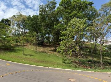 Terreno · 5360m² · Terreno à Venda no Condomínio Aldeia do Vale em Goiânia-Go.