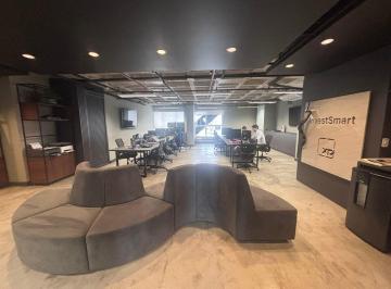 Comercial · 303m² · Salas à Venda no Connect Park Business no Setor Bueno em Goiânia-Go.