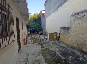 Casa · 250m² · Casa à venda no bairro Vila Santa Teresinha - São Paulo/SP