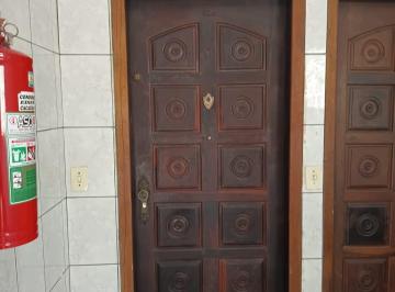 Apartamento de 2 quartos, São Paulo · Apartamento à venda no bairro Conjunto Residencial José Bonifácio - São Paulo/SP