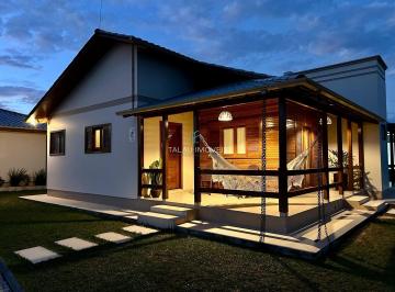 Rural · 580m² · 4 Quartos · 1 Vaga · Sítio à venda no bairro Centro - Araranguá/SC