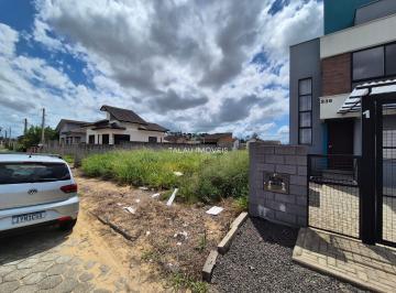 Terreno · 300m² · Terreno à venda no bairro Bairro Santa Catarina - Araranguá/SC