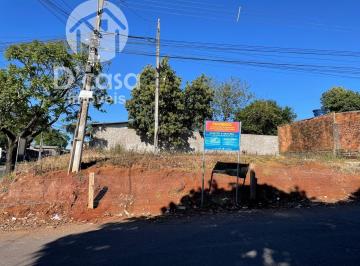 Terreno · 200m² · Terreno de esquina à venda no bairro Vila Vista Alegre - Cachoeirinha/RS