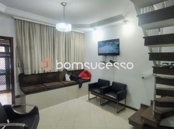 Casa · 104m² · 2 Quartos · 1 Vaga · Sobrado com 2 dormitórios à venda, 104 m² por R$ 620.000,00 — Vila Regente Feijó — São Paulo/SP