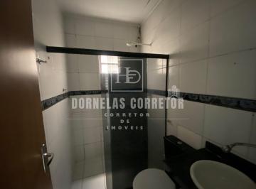 Casa de 5 quartos, Recife · 3 Casas à Venda no Vasco da Gama – Recife/PE | A Partir de R$ 80 Mil
