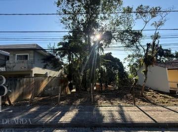 Terreno · 450m² · Terreno no bairro Glória