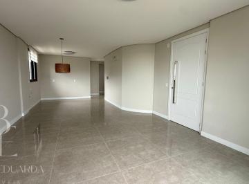Apartamento · 123m² · 3 Quartos · 2 Vagas · Apartamento à venda no bairro Saguaçu - Joinville/SC