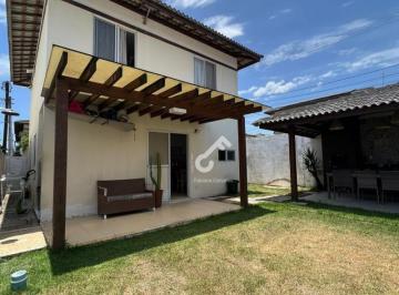 Foto-0 · ESTRADA DO COCO, Abrantes. Duplex composto de 4 quartos sendo 2 suítes. Área construída de 150m², co