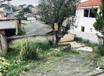 31_1_1.jpg · Imoveis - em Jardim Esmeralda