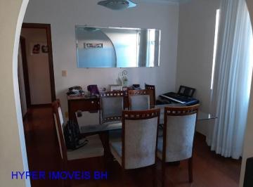 Foto 19 · OTIMO APARTAMENTO NO CAIÇARA
