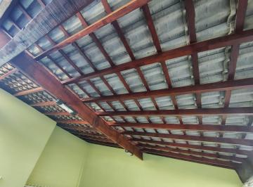 Casa de 3 quartos, Jacareí · ,linda casa térrea com piscina