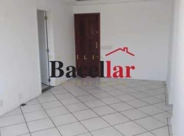 Apartamento · 80m² · 3 Quartos · 1 Vaga · Apartamento : Padrão / Residencial / Laranjeiras