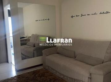 Apartamento · 43m² · 2 Quartos · 1 Vaga · Apartamento 2 dormitórios Fit Taboão
