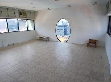 Comercial · 66m² · 1 Vaga · Sala comercial no Edifício Pedra Verde no Centro de Osasco