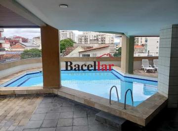 Apartamento · 99m² · 3 Quartos · 1 Vaga · Apartamento :  / Residencial / Méier