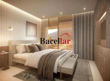Apartamento · 127m² · 3 Quartos · 2 Vagas · Apartamento : Padrão / Residencial / São Conrado