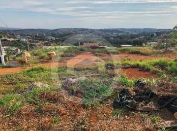 20260903152235925.jpeg · Lote em Condomínio Fechado para Venda em Lagoa Santa, Joana Marques
