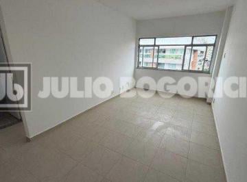 Apartamento · 55m² · 1 Quarto · 1 Vaga · Apartamento : Padrão / Residencial / Freguesia (Jacarepaguá)