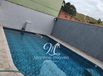 Foto 01 · Casa - Parque Residencial Califórnia