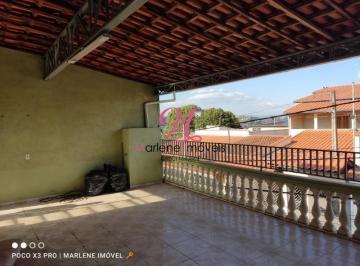 Foto 01 · Casa Á VENDA no Vila Cardoso na cidade de Campo Limpo Paulista. (REF. 971PF)  Valor R$550.000,00 Ace