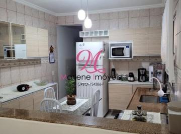 Foto 05 · Casa - Jardim Paulista