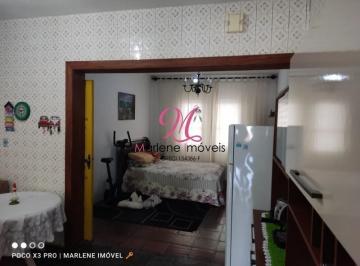 Foto 11 · Casa - Jardim Paulista