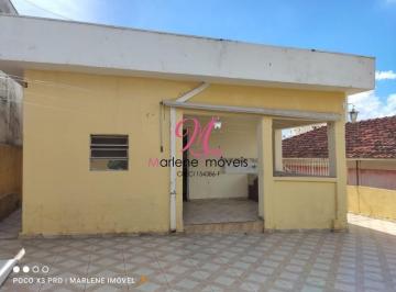 Foto 01 · Casa à Venda na Vila Cardoso, Campo Limpo Paulista - 3 Quartos, 2 Salas, 2 Banheiros, 2 Vagas de Gar
