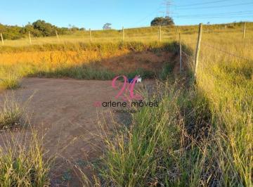 Foto 01 · Terreno - Maracanã