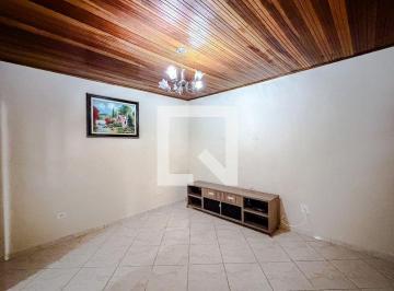 Casa · 277m² · 3 Quartos · 13 Vagas · Casa à Venda - Ipiranga, 3 Quartos,  277 m2