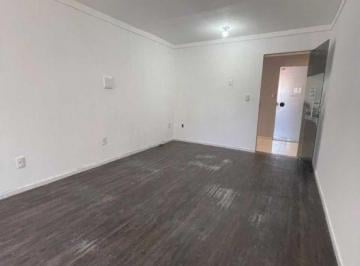 Comercial · 25m² · Imoveis - em Manaíra