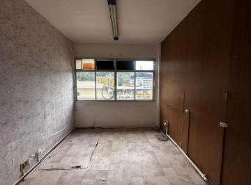 265452.jpg · Sala comercial à venda, 25 m² na Várzea  Teresópolis/RJ.