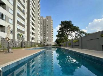 244358.jpg · Apartamento  Mansões Santo Antonio