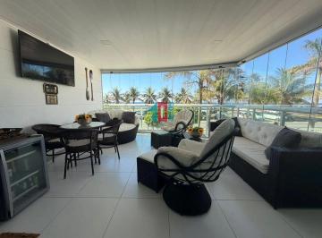 516936.jpg · Apartamento Recreio dos Bandeirantes