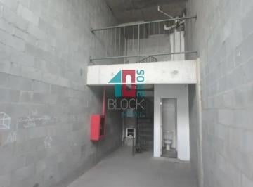 517086.jpg · Loja Jacarepaguá