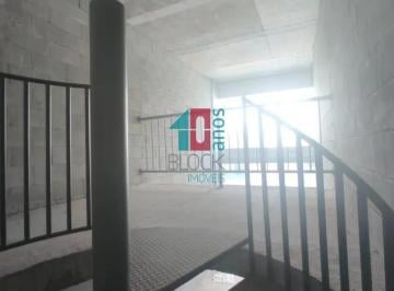 517089.jpg · Loja Jacarepaguá
