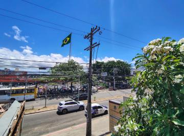 Comercial para locação, ITAPUÃ, Salvador, BA · Comercial para locação, ITAPUÃ, Salvador, BA