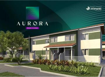 Apartamento à venda no AURORA MAIS VIVER, OLHOS D'ÁGUA, Barra dos Coqueiros, SE · Apartamento à venda no AURORA MAIS VIVER, OLHOS D'ÁGUA, Barra dos Coqueiros, SE