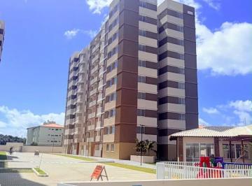 Apartamento à venda no VARANDAS J. RODRIGUES, PARAÍSO DA BARRA, Barra dos Coqueiros, SE · Apartamento à venda no VARANDAS J. RODRIGUES, PARAÍSO DA BARRA, Barra dos Coqueiros, SE