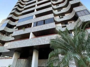 Apartamento à venda no VIOLETA, TAMARINEIRA, Recife, PE · Apartamento à venda no VIOLETA, TAMARINEIRA, Recife, PE