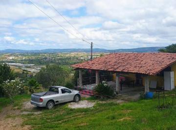 Áreas à venda, JARDIM IPIRANGA, Vitória de Santo Antão, PE · Áreas à venda, JARDIM IPIRANGA, Vitória de Santo Antão, PE