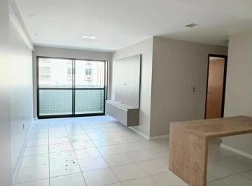 Apartamento para locação no MONTE BERRINE, PONTA VERDE, Maceió, AL · Apartamento para locação no MONTE BERRINE, PONTA VERDE, Maceió, AL