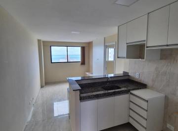 Apartamento para locação, CASA CAIADA, Olinda, PE · Apartamento para locação, CASA CAIADA, Olinda, PE